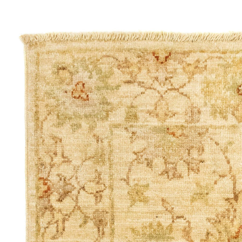 Ziegler Rug 60x90cm - Oriental Rug