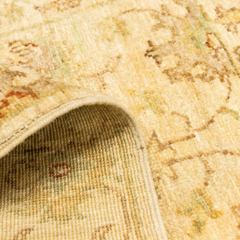 Ziegler Rug 60x90cm - Oriental Rug
