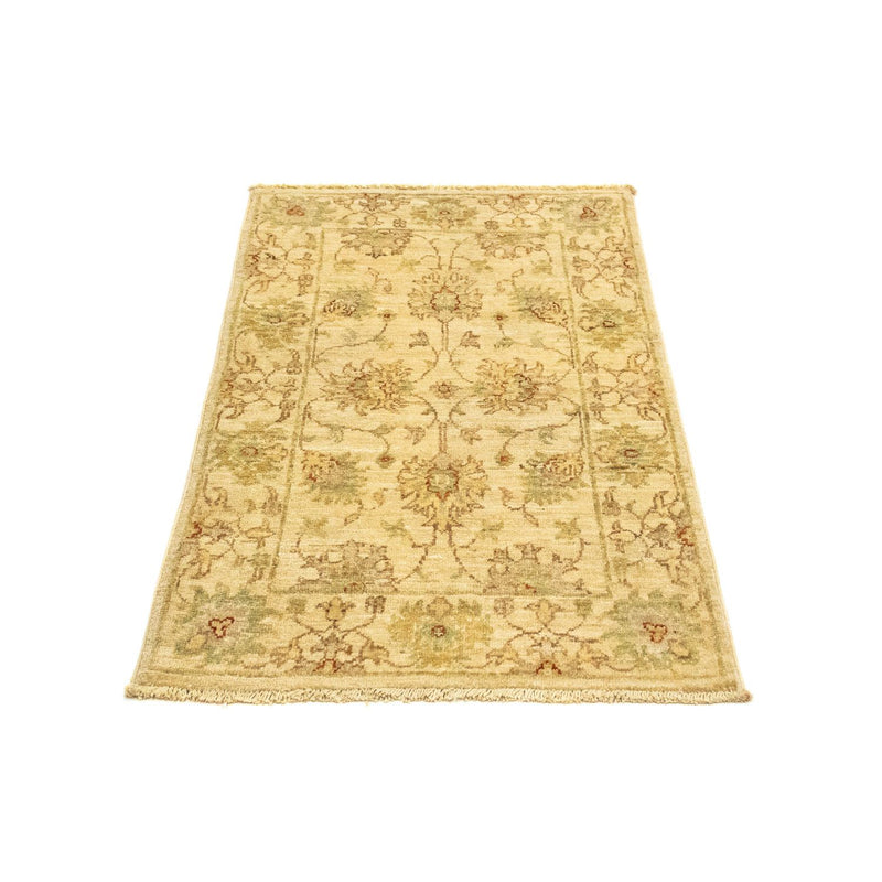 Ziegler Rug 60x90cm - Oriental Rug