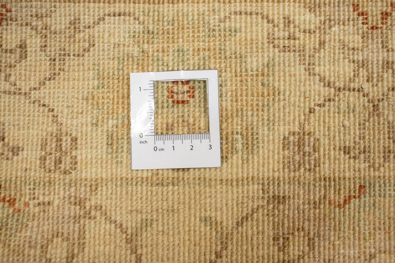 Ziegler Rug 60x90cm - Oriental Rug