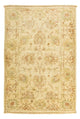 Ziegler Rug 90x60cm - Oriental Rug