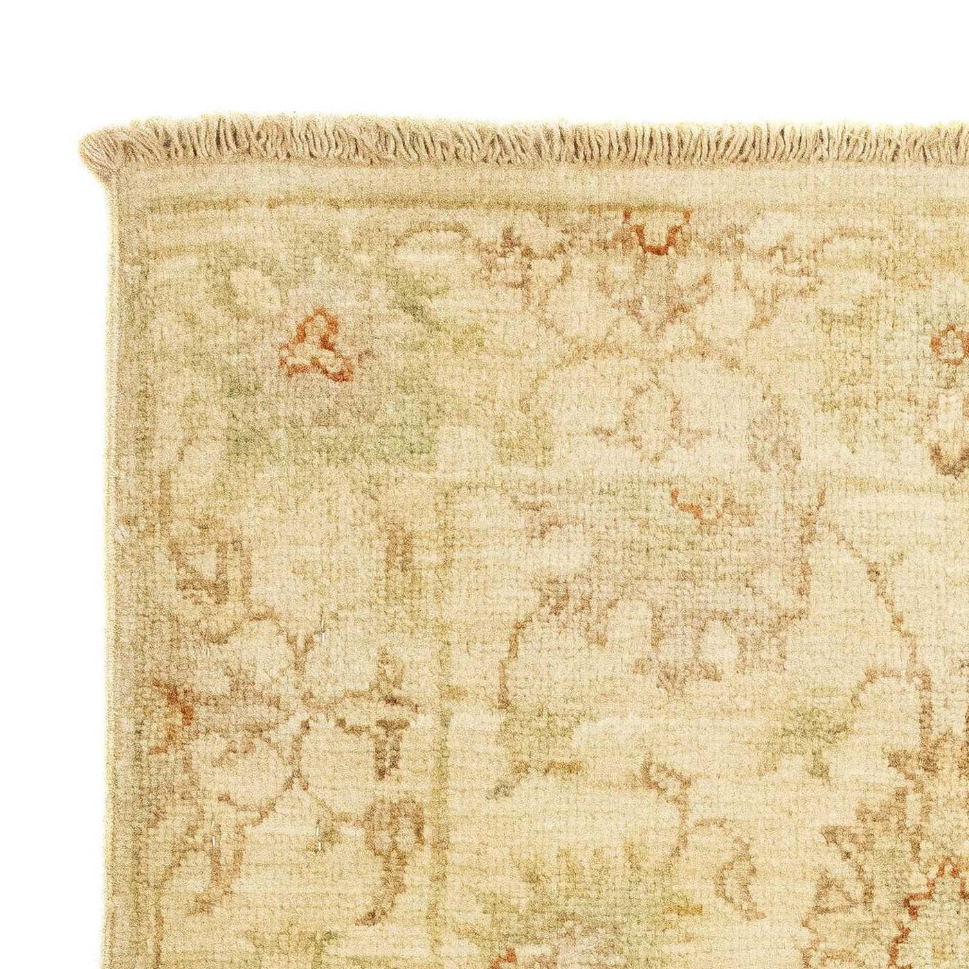 Ziegler Rug 90x60cm - Oriental Rug