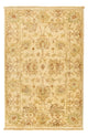 Ziegler Rug 90x60cm - Oriental Rug