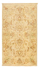 Ziegler Rug 93x60cm - Oriental Rug