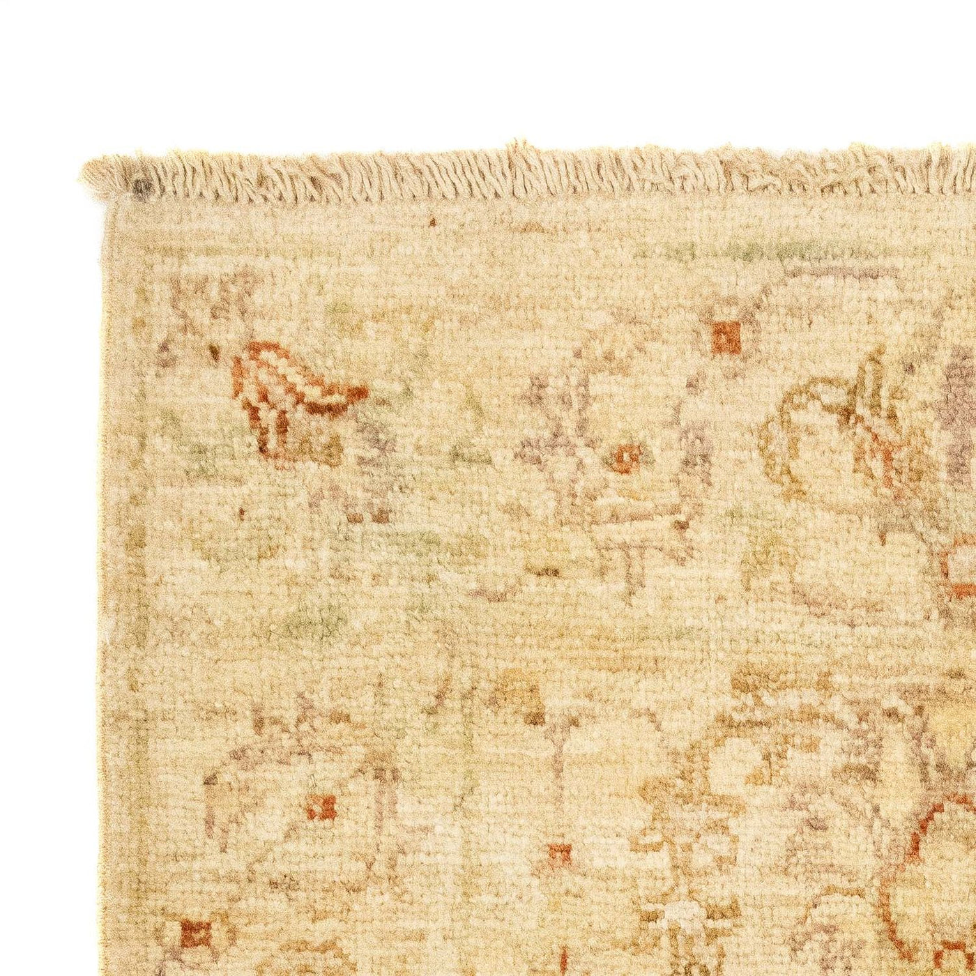 Ziegler Rug 93x60cm - Oriental Rug