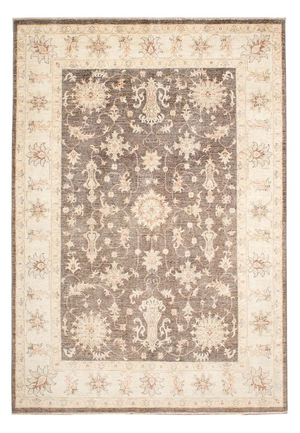 Ziegler Rug - 236 x 166 cm - beige