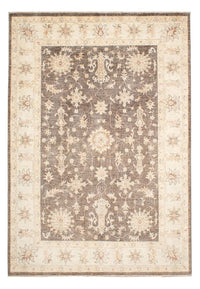 Ziegler Rug - 236 x 166 cm - beige