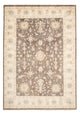Ziegler Rug 236x166cm - Oriental Rug