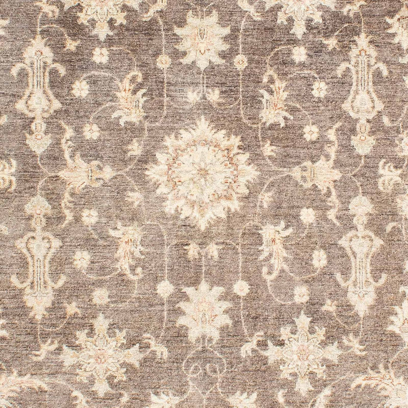 Ziegler Rug - 236 x 166 cm - beige