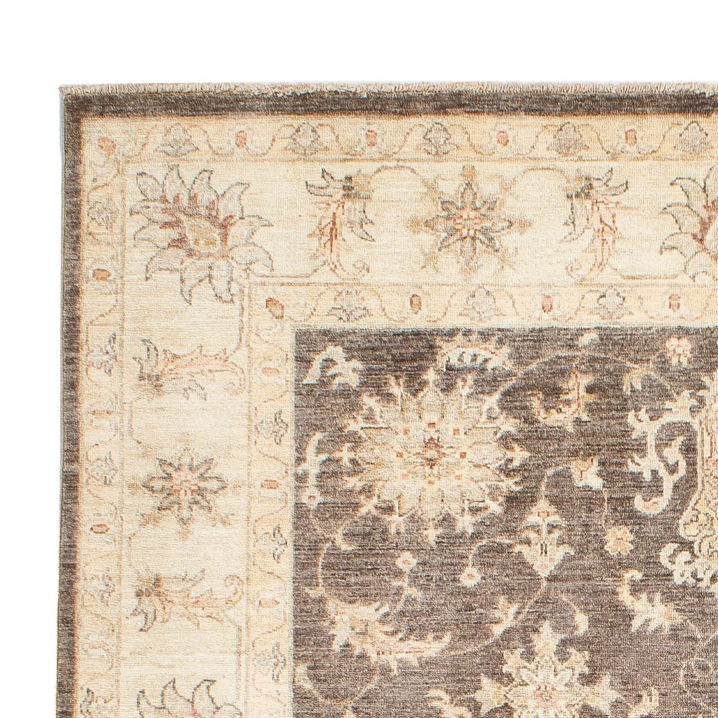 Ziegler Rug 236x166cm - Oriental Rug