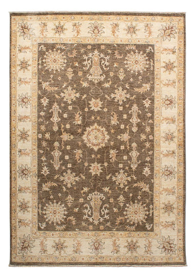 Ziegler Rug 170x241cm - Oriental Rug