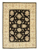 Ziegler Rug 200x144cm - Oriental Rug