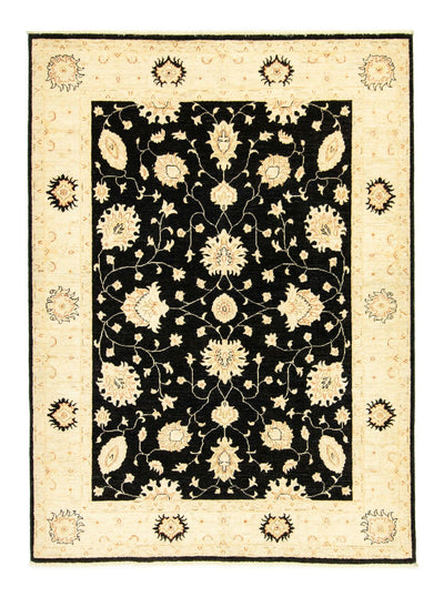 Ziegler Rug 150x199cm - Oriental Rug