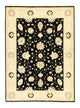 Ziegler Rug 199x150cm - Oriental Rug