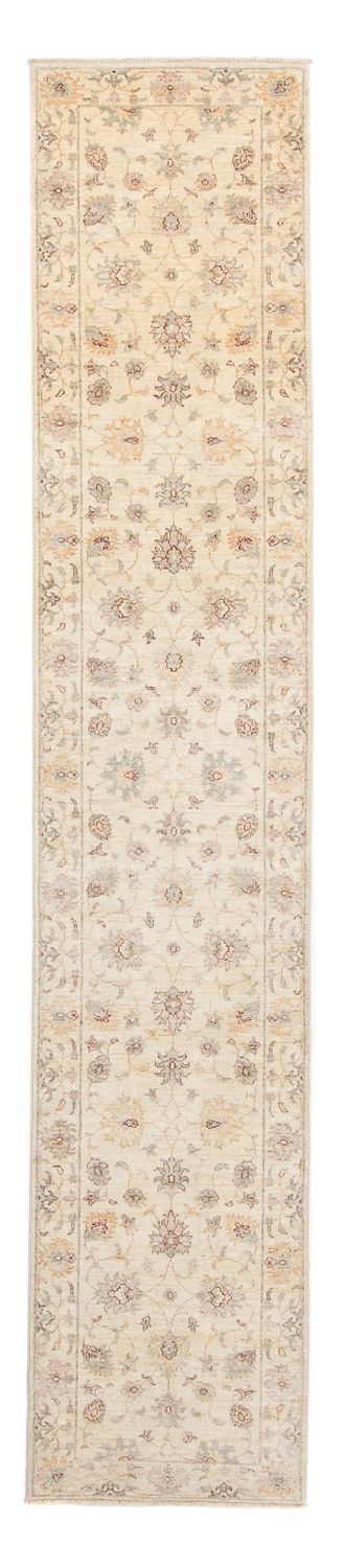 Ziegler Rug 75x392cm - Persian Rugs