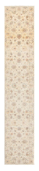 Ziegler Rug 392x75cm - Persian Rugs