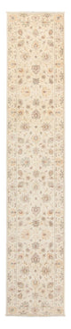 Ziegler Rug 392x74cm - Persian Rugs