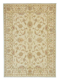 Ziegler Rug - 204 x 148 cm - beige