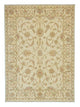 Ziegler Rug 148x204cm - Oriental Rug