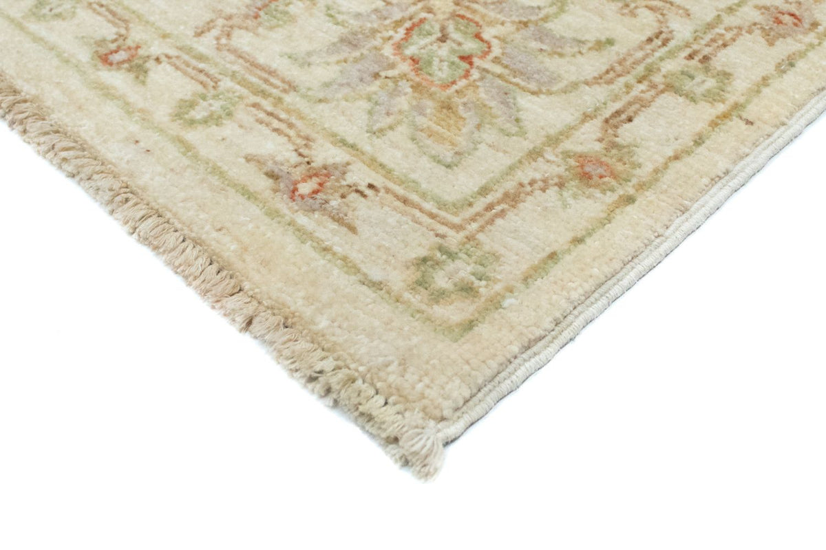 Ziegler Rug - 204 x 148 cm - beige