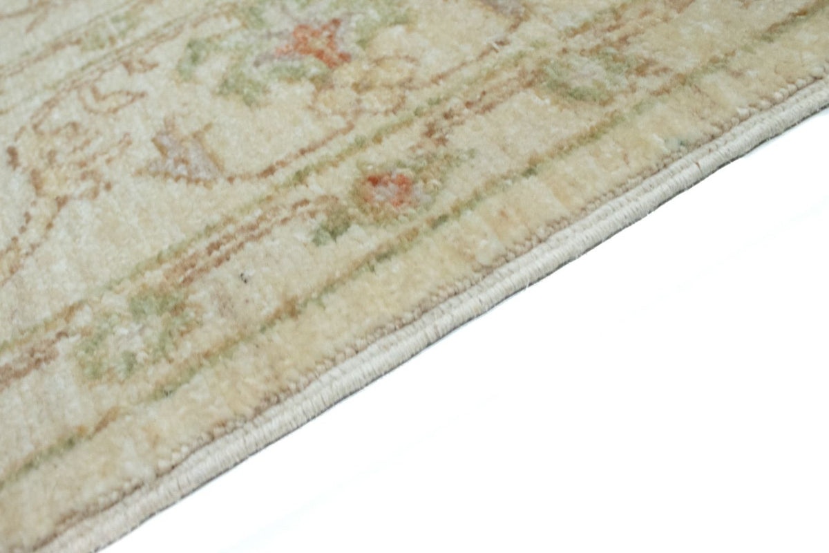 Ziegler Rug 148x204cm - Oriental Rug