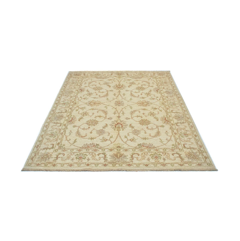 Ziegler Rug - 204 x 148 cm - beige