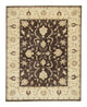 Ziegler Rug 185x148cm - Oriental Rug
