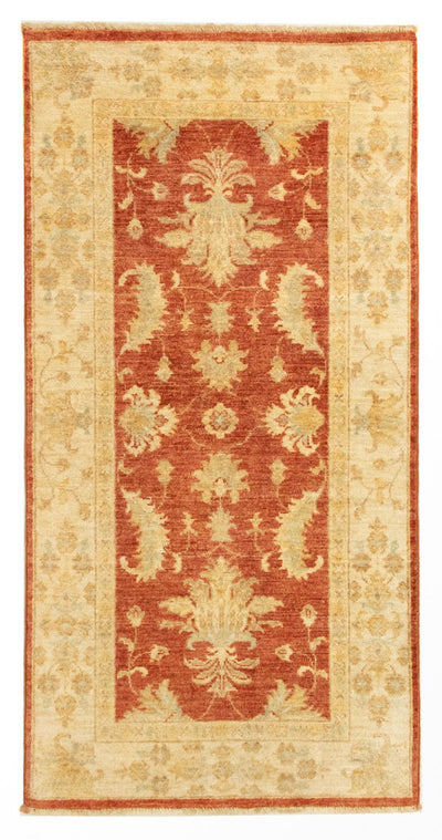 Farahan Rug 71x140cm - Oriental Rug