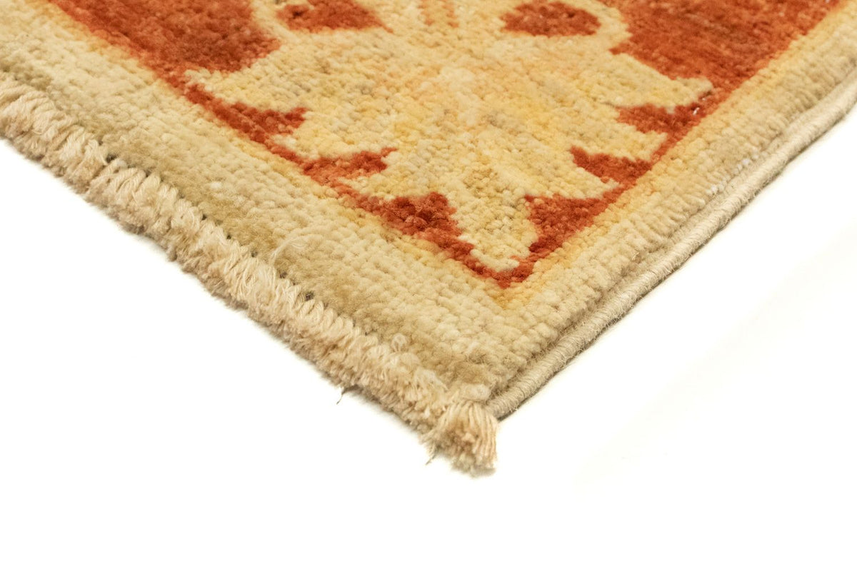 Ziegler Rug - 134 x 70 cm - beige