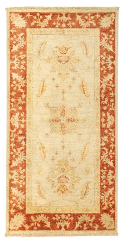 Farahan Rug 70x138cm - Oriental Rug
