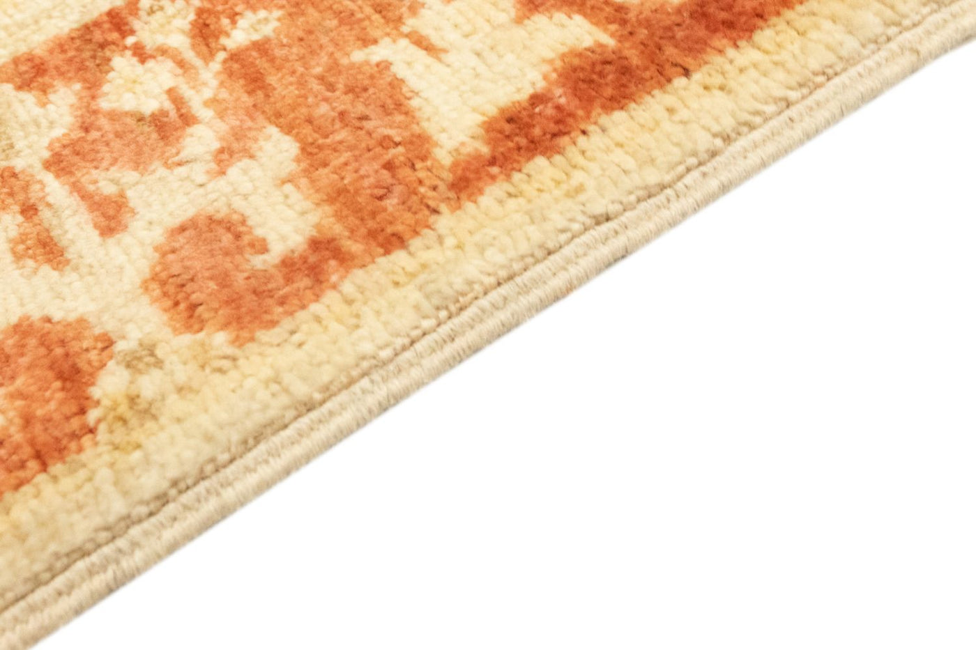Farahan Rug 138x70cm - Oriental Rug