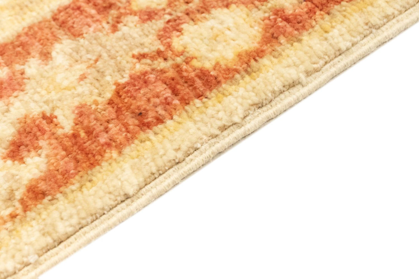Farahan Rug 138x70cm - Oriental Rug