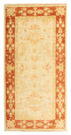 Farahan Rug 69x138cm - Oriental Rug