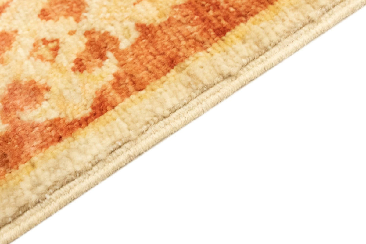 Farahan Rug 69x138cm - Oriental Rug