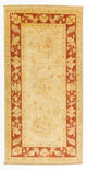 Farahan Rug 139x70cm - Oriental Rug