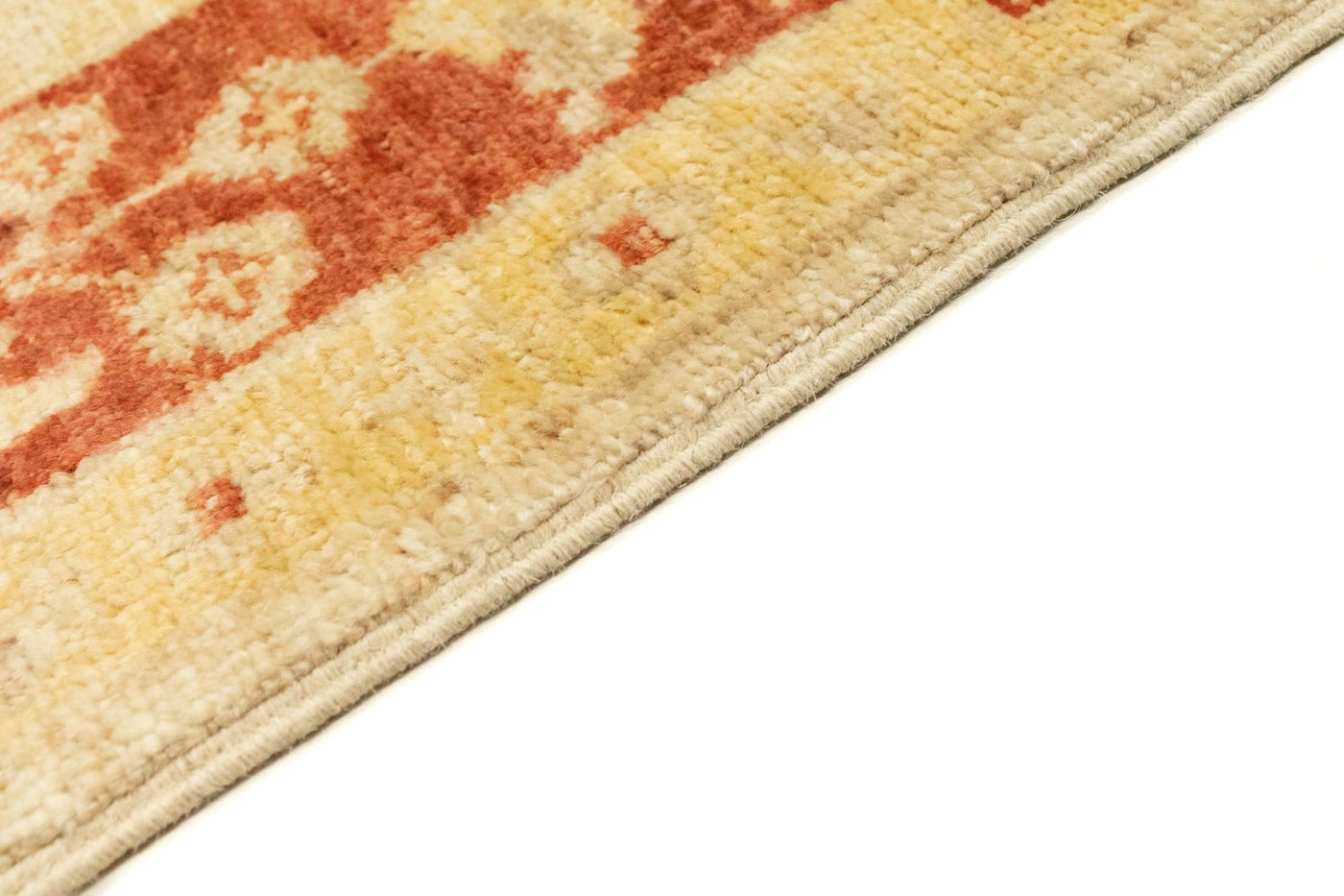 Farahan Rug 139x70cm - Oriental Rug