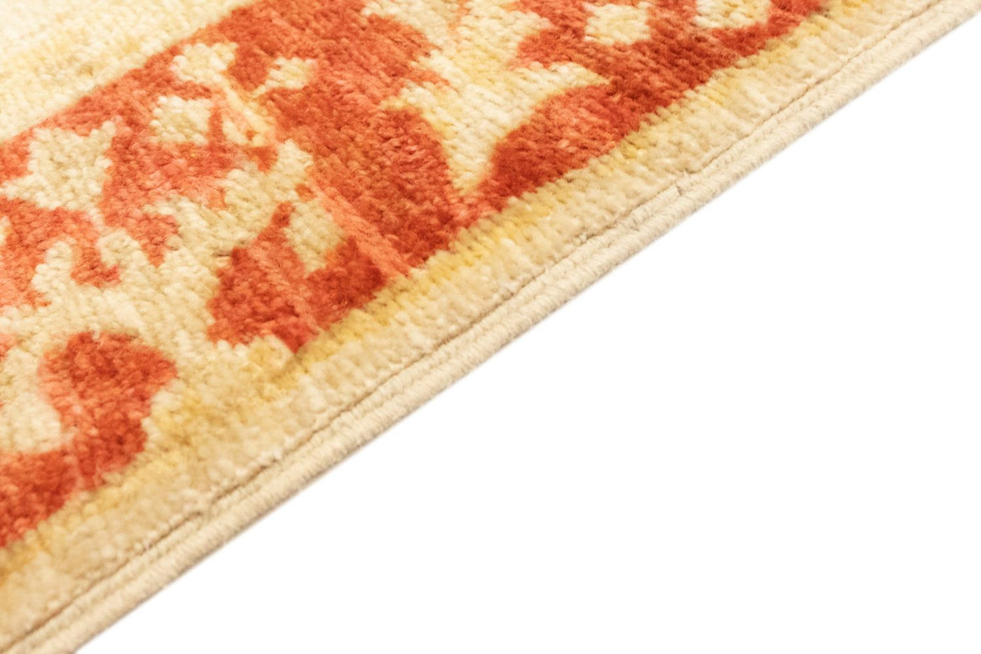 Farahan Rug 138x74cm - Oriental Rug