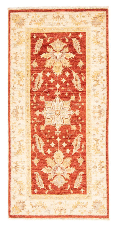 Farahan Rug 72x147cm - Oriental Rug