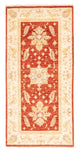 Farahan Rug 147x72cm - Oriental Rug