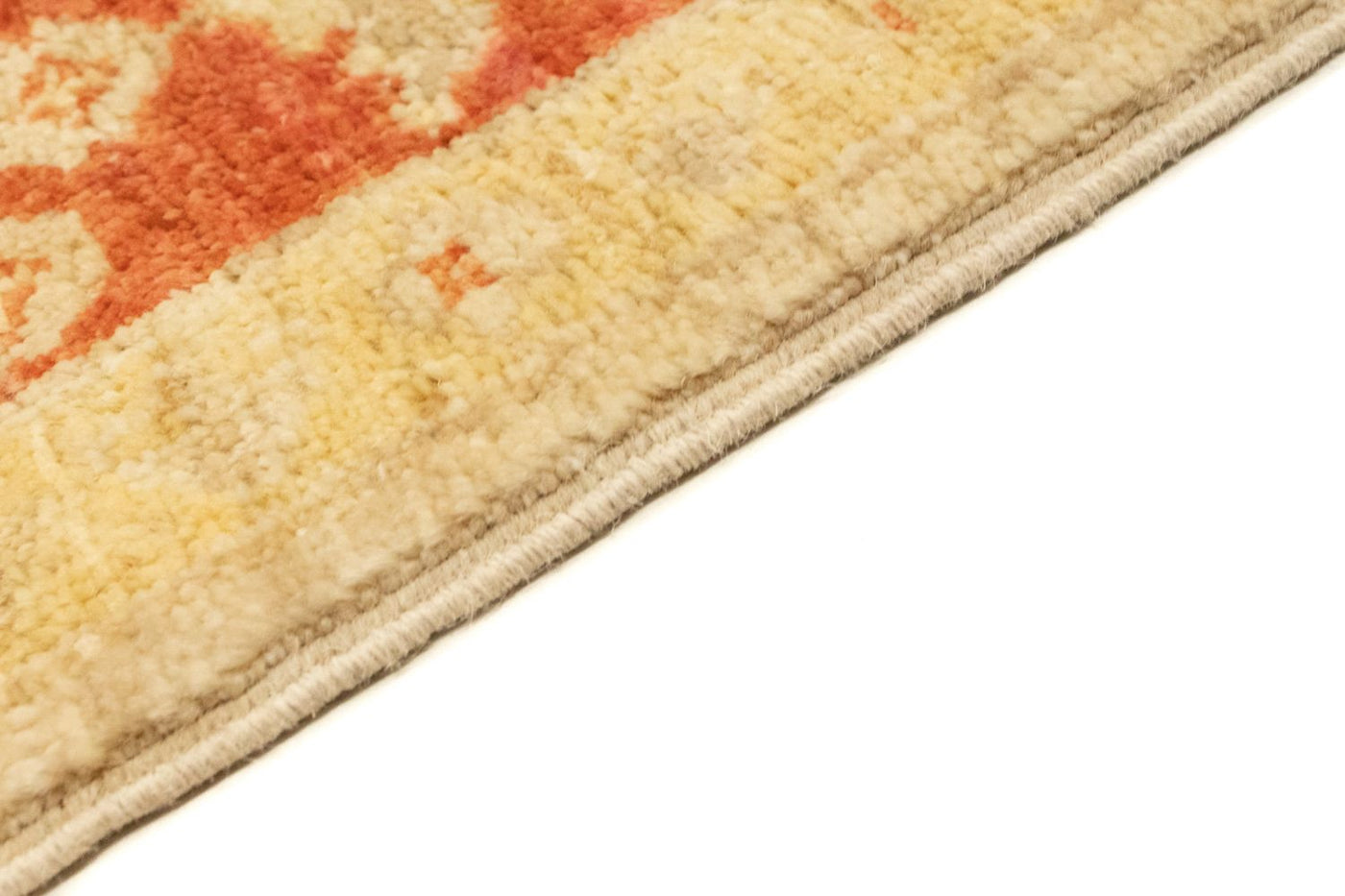 Farahan Rug 138x70cm - Oriental Rug