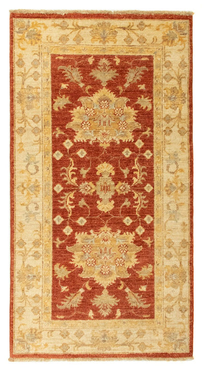 Farahan Rug 70x133cm - Oriental Rug