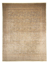 Ziegler Rug - 356 x 272 cm - multicolored