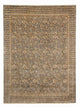 Ziegler Rug 296x236cm - Oriental Rug