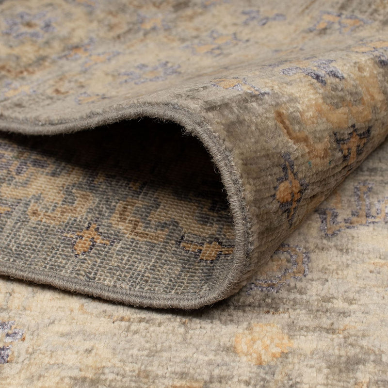 Ziegler Rug - 296 x 236 cm - multicolored