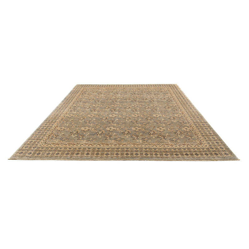 Ziegler Rug - 296 x 236 cm - multicolored