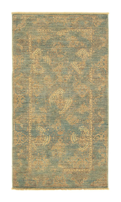 Ziegler Modern Rug 80x146cm - Oriental Rug