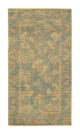 Ziegler Modern Rug 146x80cm - Oriental Rug