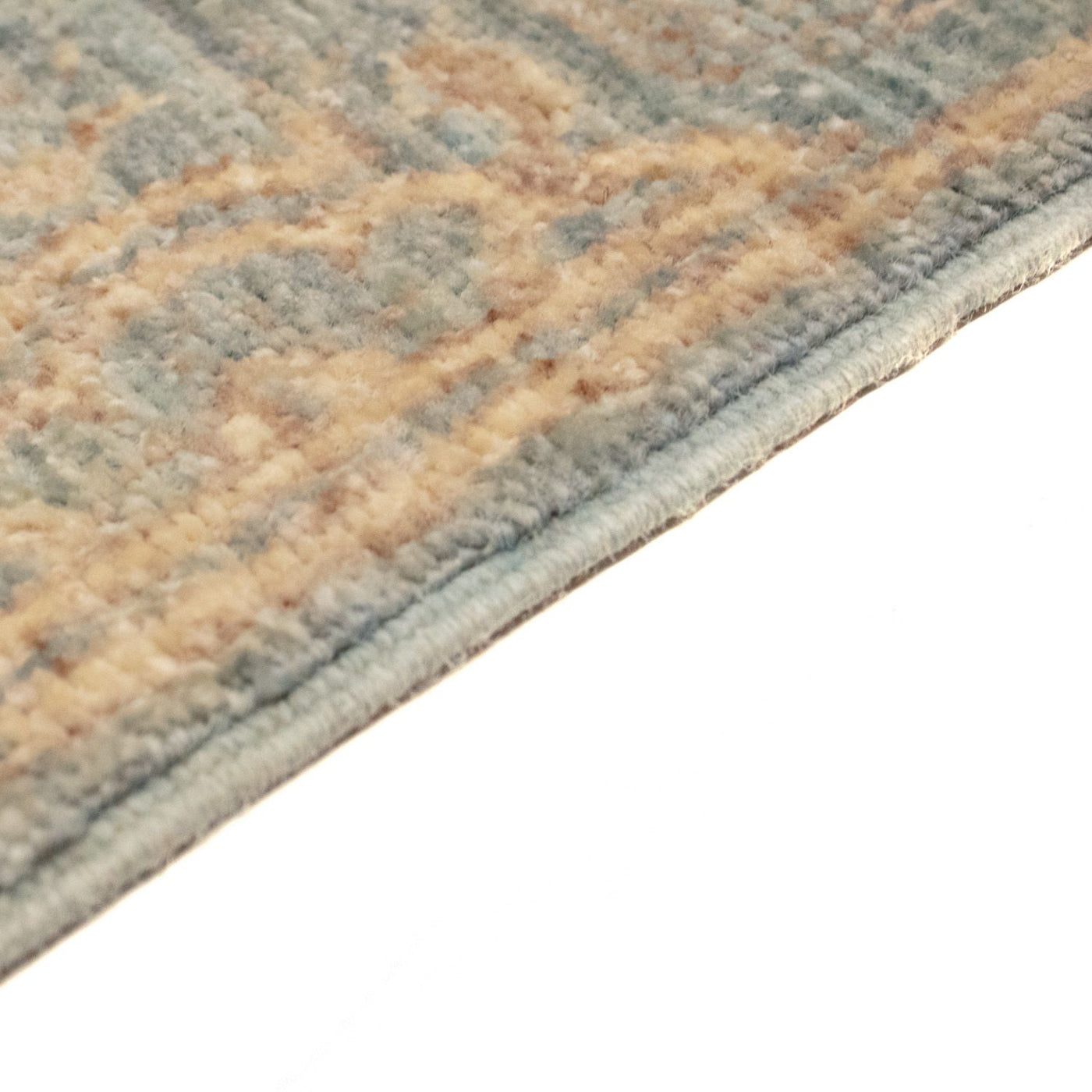 Ziegler Modern Rug 146x80cm - Oriental Rug