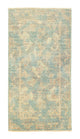 Ziegler Modern Rug 80x154cm - Oriental Rug