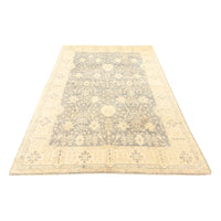 Ziegler Rug - Usak - 436 x 300 cm - beige